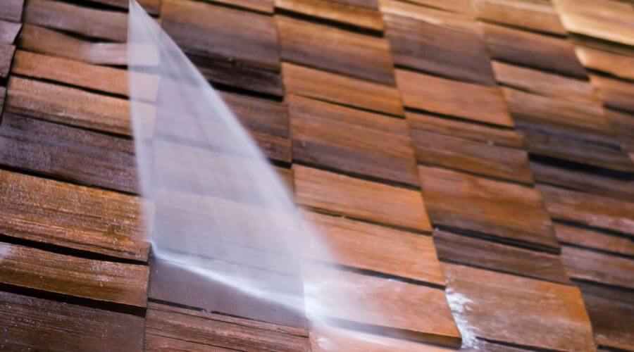 Shingle Roofing in Mineral Point, WI